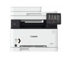 Laserová tiskárna Canon i-SENSYS MF655Cdw