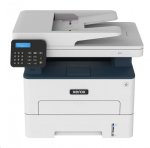 Laserová tiskárna Xerox B225DNI