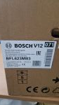 Mikrovlnná trouba Bosch BFL623MB3