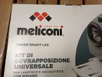 Mezikus Meliconi 656113 Torre Smart L60