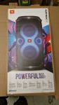 Bluetooth reproduktor JBL Partybox 110