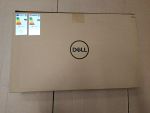 LCD monitor Dell P2422H Professional