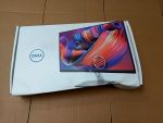 LCD monitor Dell S2721H