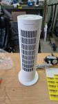 Elektrické topení Xiaomi smart tower heater lite