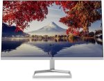 LCD monitor HP M24f