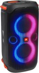 Bluetooth reproduktor JBL Partybox 110