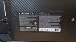 Televize Xiaomi L55M6-6ESG