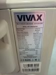 Venkovní klimatizační jednotka Vivax ACP-12CH35AEYI/0