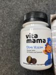 Doplněk stravy vita mama 