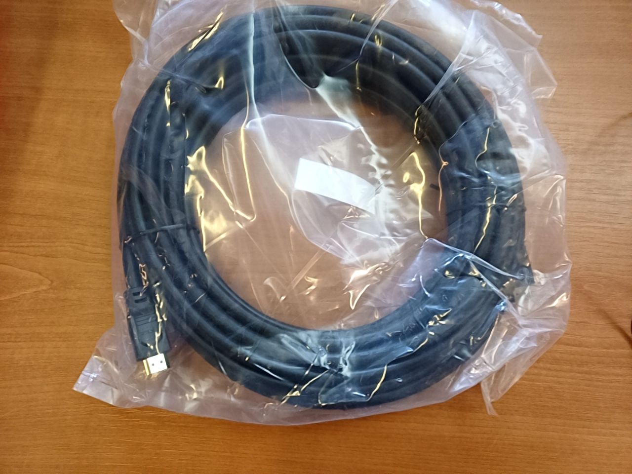 HDMI kabel 10 m PremiumCord
