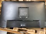 Monitor Dell P2419H