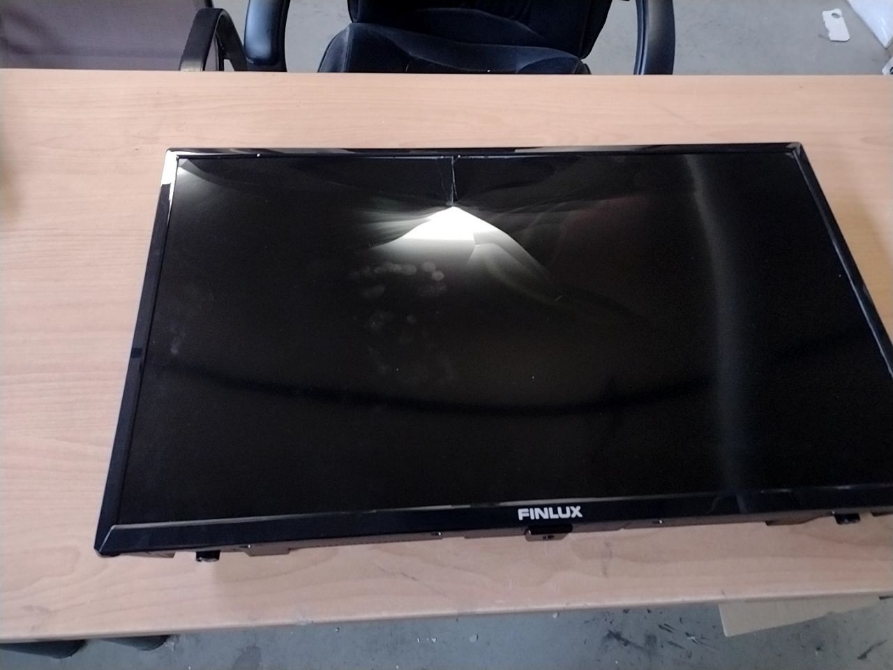 Televize Finlux 32-FFE-5760