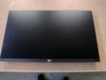 monitor LG 27MP60G-B