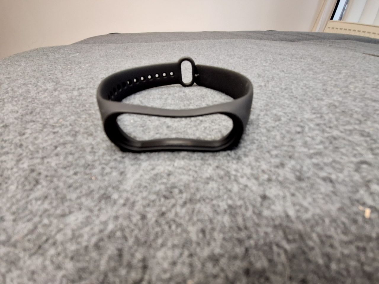 Náramek na Mi Band  Xiaomi Mi Band