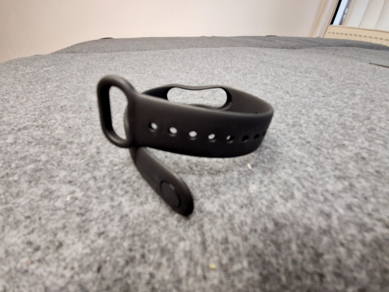 Náramek na Mi Band  Xiaomi Mi Band