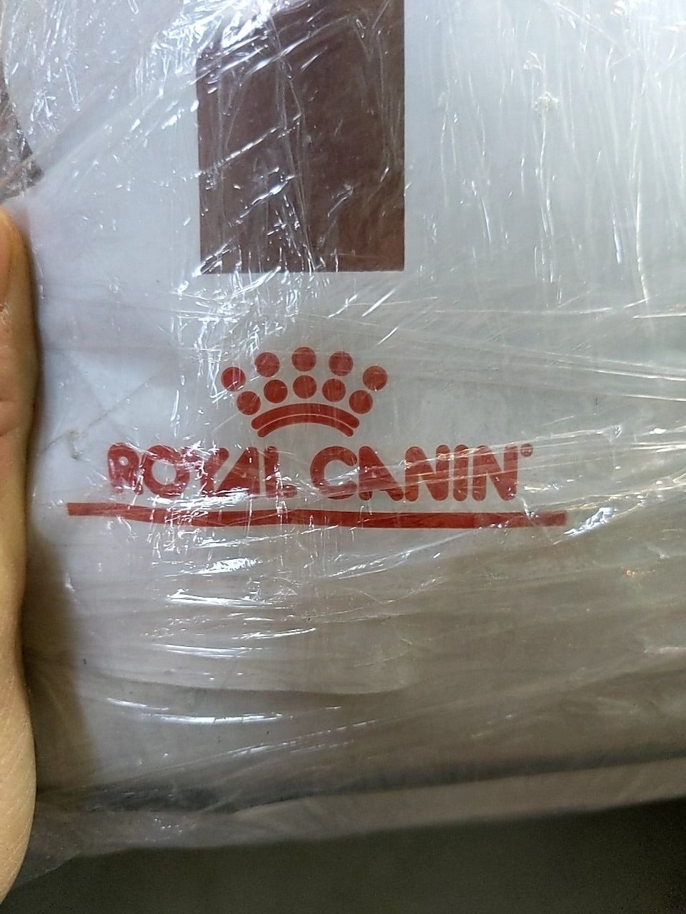 Krmivo pro psy 10 kg Royal Canin