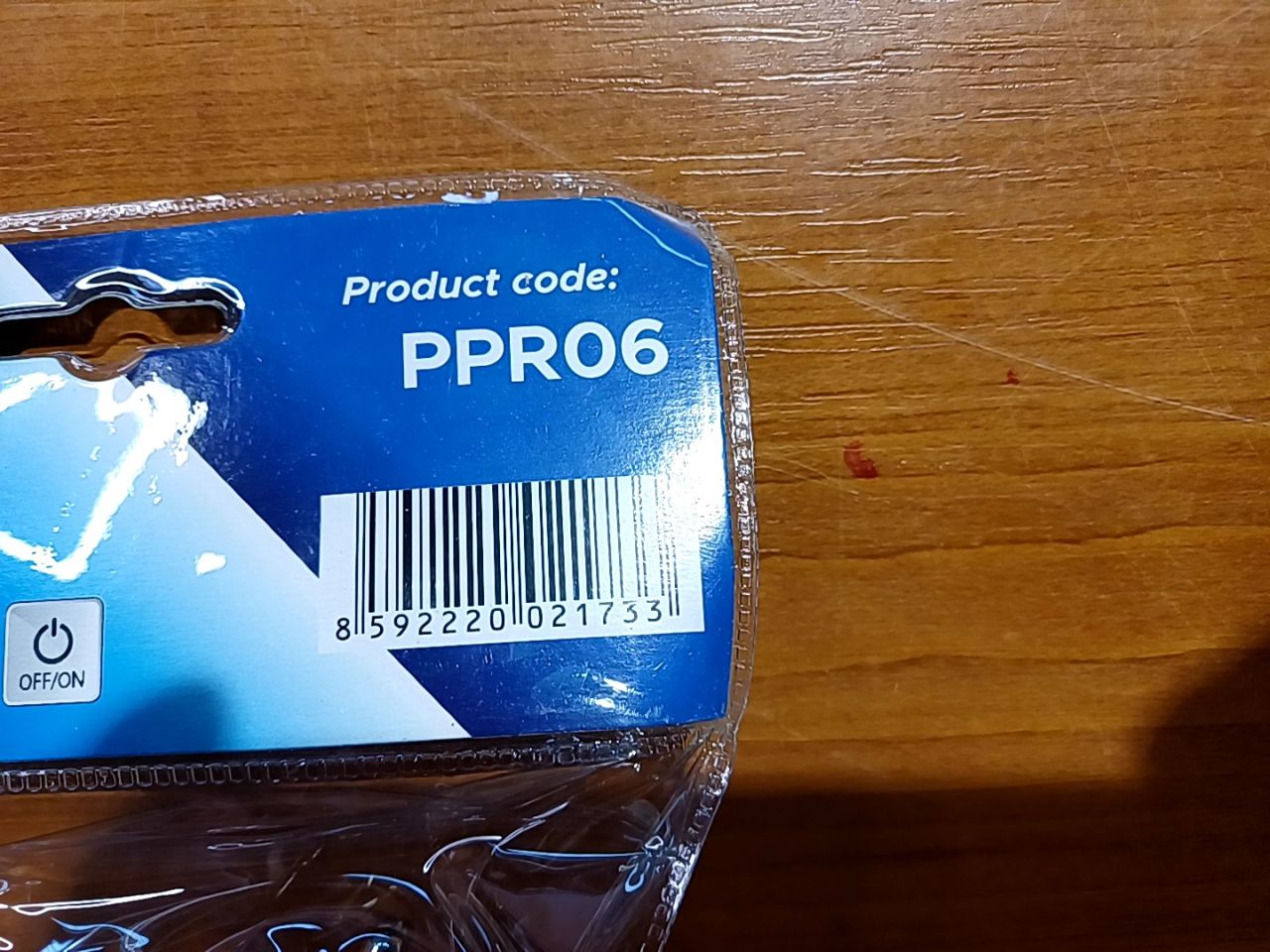 Adaptér 3x PremiumCord PPR06