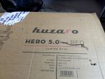 Herní stůl HUZARO HERO 5.0