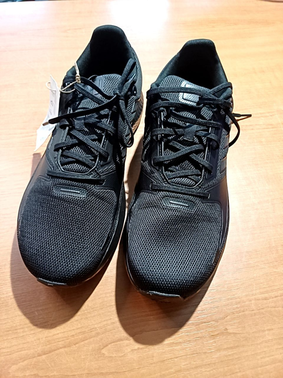 Běžecké boty Adidas Velikost 44 2/3