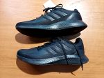 Běžecké boty Adidas Velikost 44 2/3