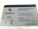 Baterie Conexpro 