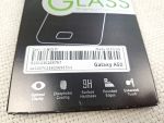 Ochranné sklo na mobil Pro+ Galaxy A50