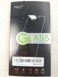 Ochranné sklo na mobil Pro+ Galaxy A50