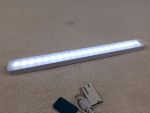 LED zářivka / světlo  300 mm