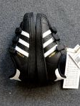 Dětské boty Adidas Superstar CF I, Velikost 24