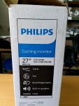 LCD monitor Philips 272E1