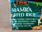 Pufovaná rýže TRS 