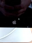 Monitor Apple Apple Thunderbolt Display | 27"