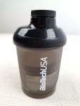 Shaker láhev BioTech USA