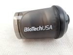 Shaker láhev BioTech USA 