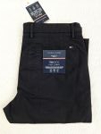 Pánské kalhoty - straight fit Tommy Hilfiger vel. W33 x L28