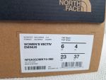 Dámské boty / tenisky The North Face vel. 37