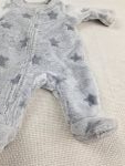 Dupačky - kojenecké oblečení Fred and Flo 