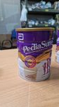 Dětská výživa PediaSure 