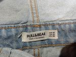 Dámské lacláče PULL&BEAR Velikost M