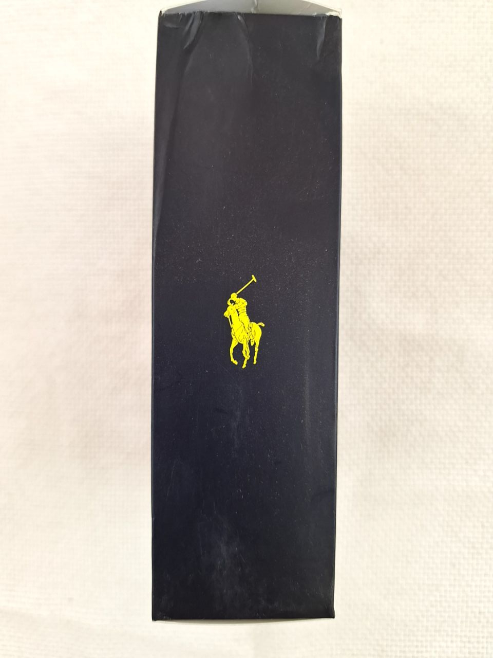 Pánská sada boxerek - 3 ks Polo Ralph Lauren vel. M