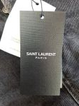 Dámské džíny Saint Laurent vel. 27