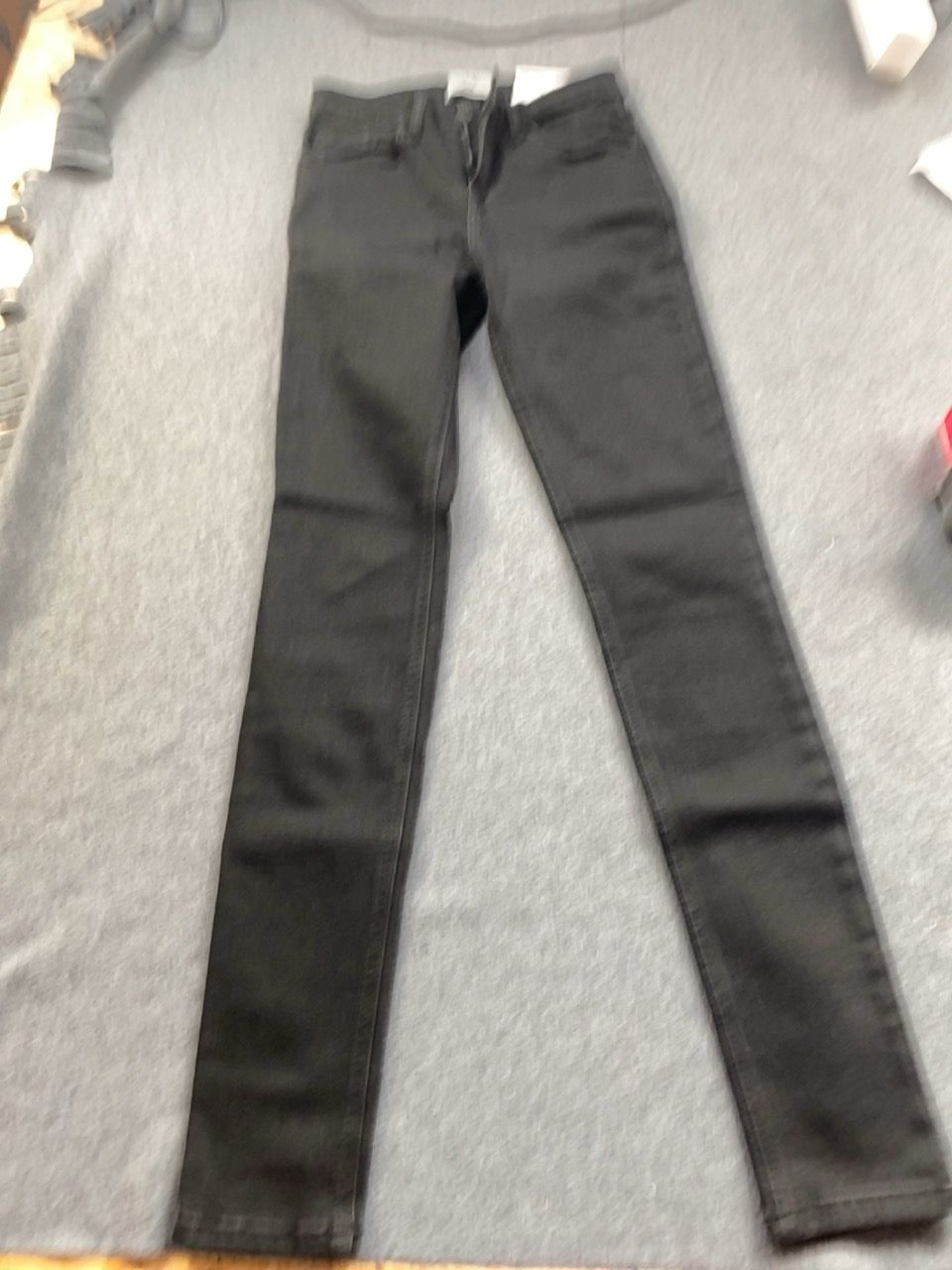 Džínové kalhoty LTB Velikost W25L30