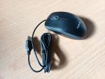 Kancelářská myš Logitech B100