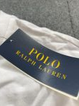 Pánské polotriko Ralph Lauren Velikost M