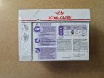 Krmivo pro psy 12x85 g Royal Canin 