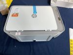 Multifunkční tiskárna hp DeskJet 2720e