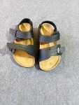 Dětské sandály Birkenstock Velikost 25