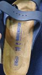 Pantofle Birkenstock Velikost 40