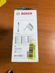 Ruční mixér Bosch MFQ36400