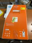 TISKÁRNA hp DeskJet 4120e